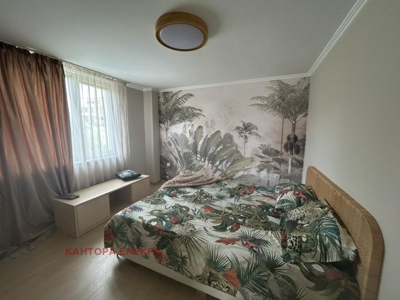 En venta  Casa región Varna , Yunets , 254 metros cuadrados | 98667981 - imagen [9]