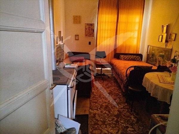 Продава КЪЩА, с. Светлина, област Бургас, снимка 3 - Къщи - 52609622