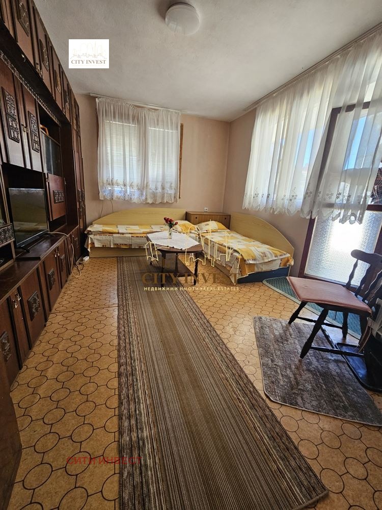 Продава КЪЩА, гр. Созопол, област Бургас, снимка 9 - Къщи - 52693114