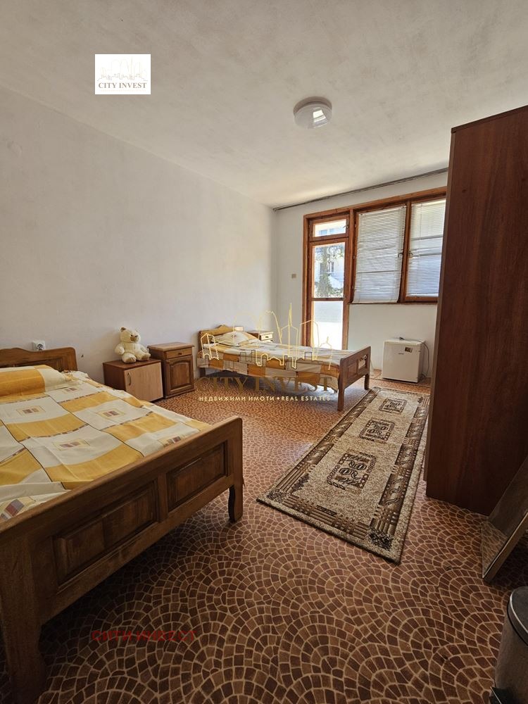 Продава КЪЩА, гр. Созопол, област Бургас, снимка 13 - Къщи - 52693114