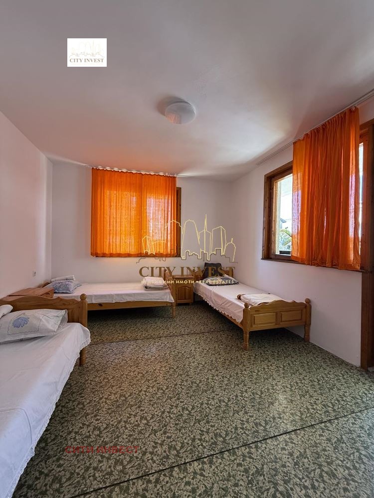 Продава КЪЩА, гр. Созопол, област Бургас, снимка 7 - Къщи - 52693114