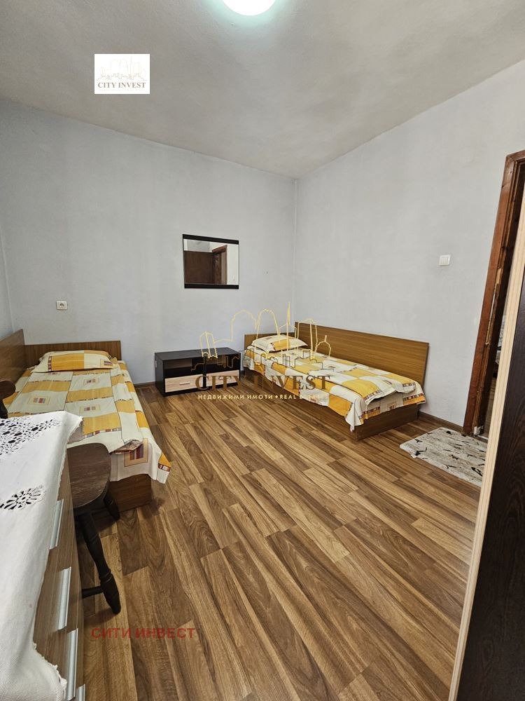 Продава КЪЩА, гр. Созопол, област Бургас, снимка 11 - Къщи - 52693114