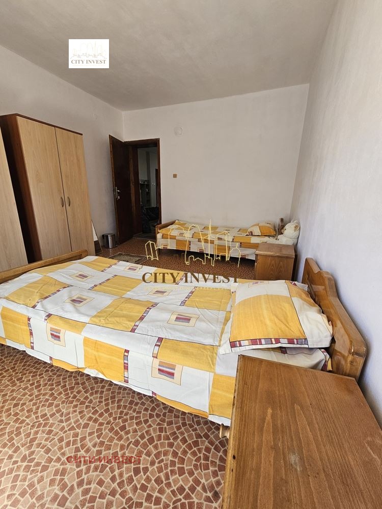 Продава КЪЩА, гр. Созопол, област Бургас, снимка 10 - Къщи - 52693114