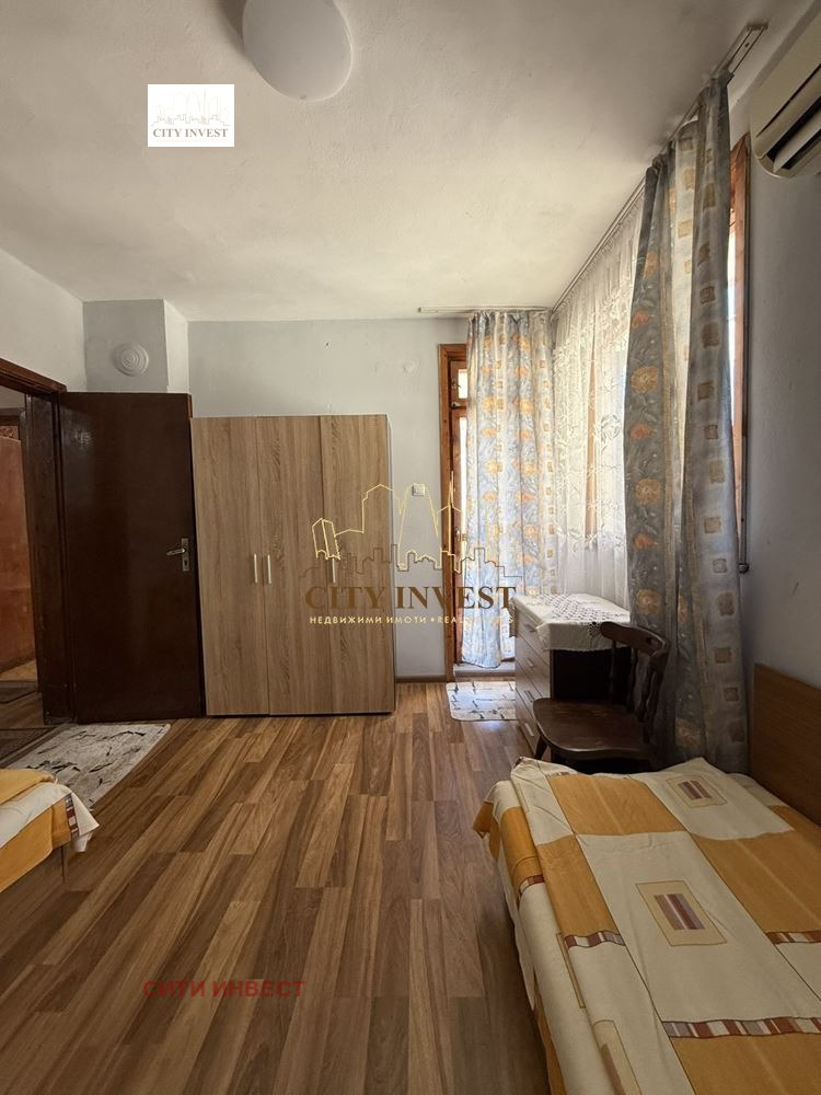 Продава КЪЩА, гр. Созопол, област Бургас, снимка 4 - Къщи - 52693114