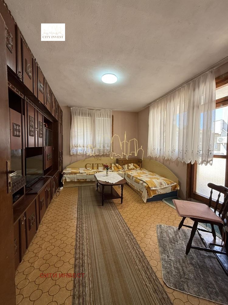 Продава КЪЩА, гр. Созопол, област Бургас, снимка 5 - Къщи - 52693114