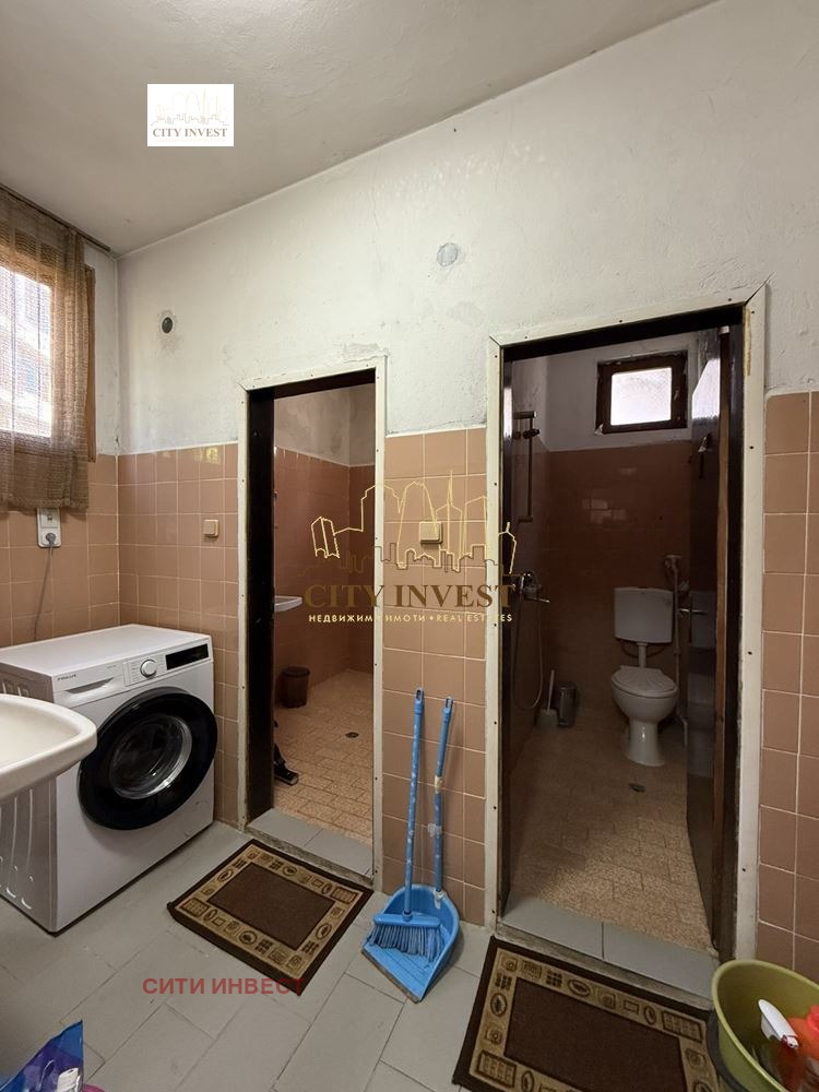 Продава КЪЩА, гр. Созопол, област Бургас, снимка 16 - Къщи - 52693114