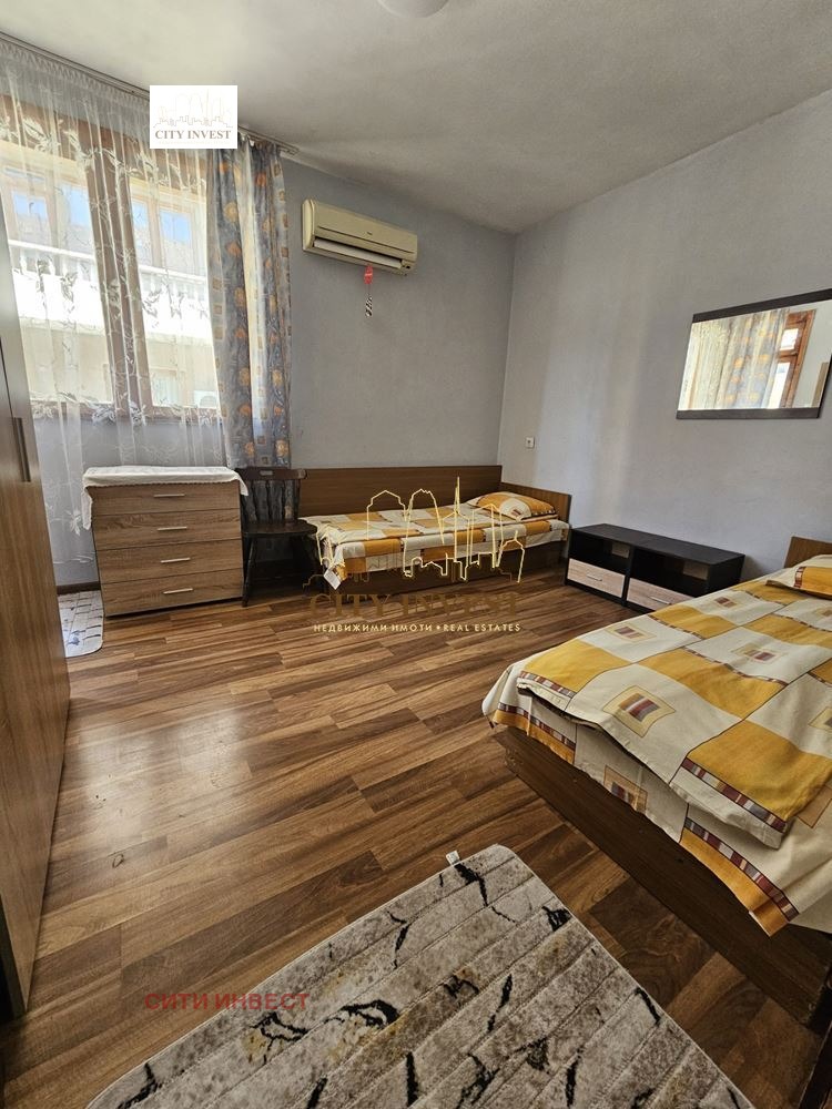 Продава КЪЩА, гр. Созопол, област Бургас, снимка 12 - Къщи - 52693114