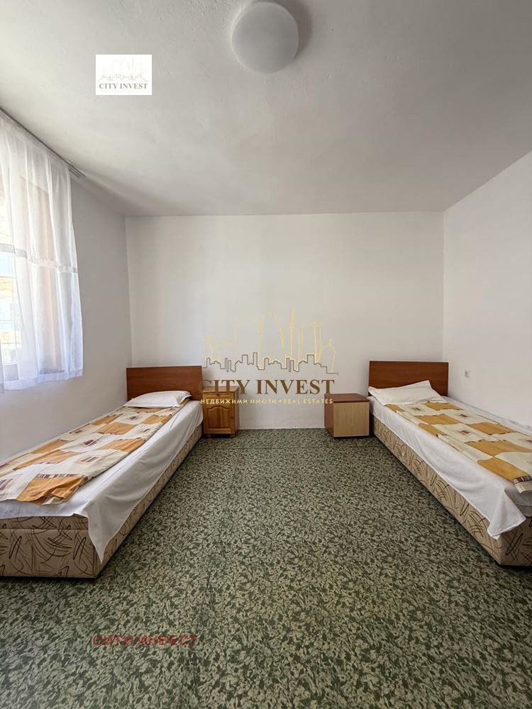 Продава КЪЩА, гр. Созопол, област Бургас, снимка 6 - Къщи - 52693114