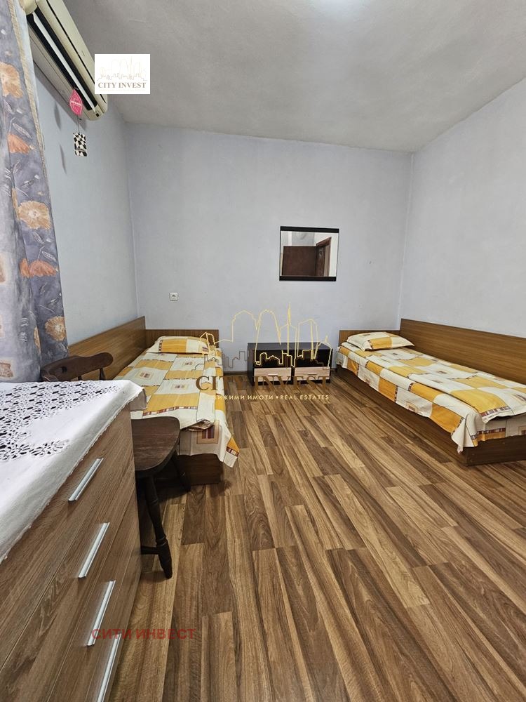 Продава КЪЩА, гр. Созопол, област Бургас, снимка 2 - Къщи - 52693114