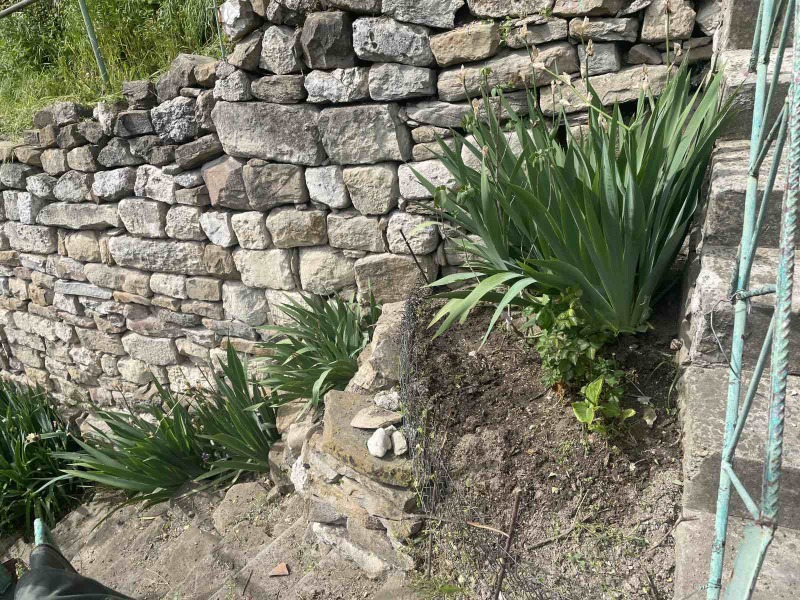 Продава КЪЩА, гр. Велико Търново, Център, снимка 6 - Къщи - 53468449