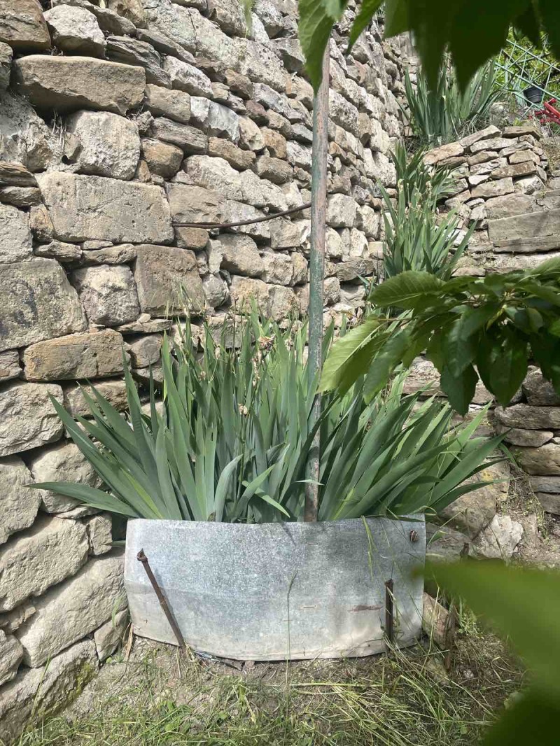 Продава КЪЩА, гр. Велико Търново, Център, снимка 7 - Къщи - 53468449