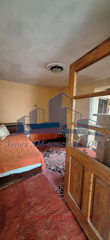 Продава КЪЩА, с. Кюлевча, област Шумен, снимка 11 - Къщи - 54034778