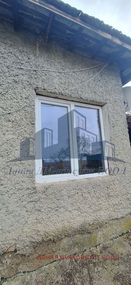 Продава КЪЩА, с. Кюлевча, област Шумен, снимка 9 - Къщи - 54034778