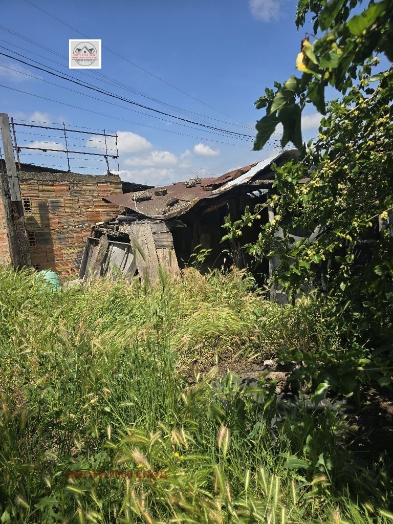 Продава КЪЩА, с. Калитиново, област Стара Загора, снимка 5 - Къщи - 54791271