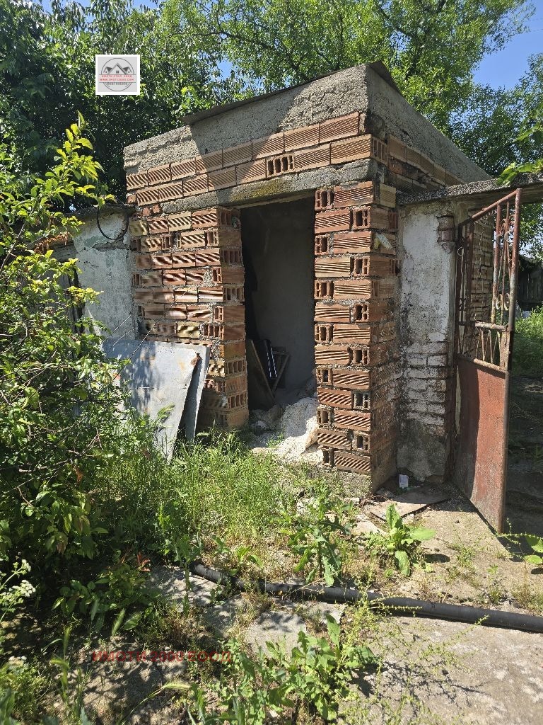 Продава КЪЩА, с. Калитиново, област Стара Загора, снимка 4 - Къщи - 54791271