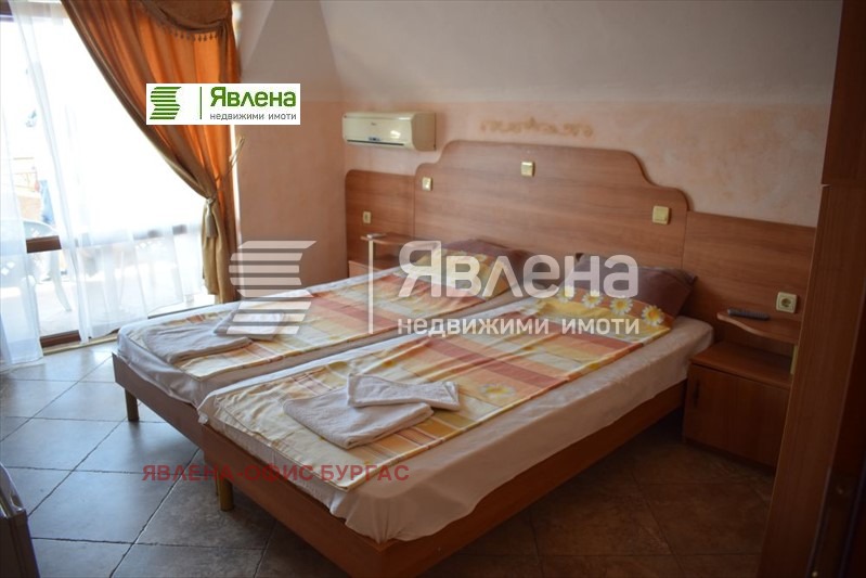 Продава  Хотел област Бургас , с. Равда , 998 кв.м | 38610916 - изображение [8]
