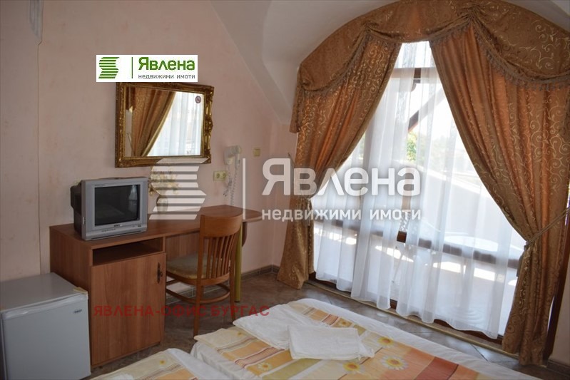 Продава  Хотел област Бургас , с. Равда , 998 кв.м | 38610916 - изображение [9]