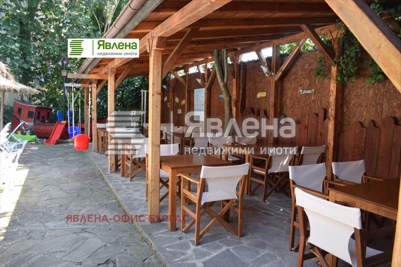 Продава  Хотел област Бургас , с. Равда , 998 кв.м | 38610916 - изображение [2]