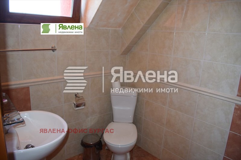 Продава  Хотел област Бургас , с. Равда , 998 кв.м | 38610916 - изображение [10]