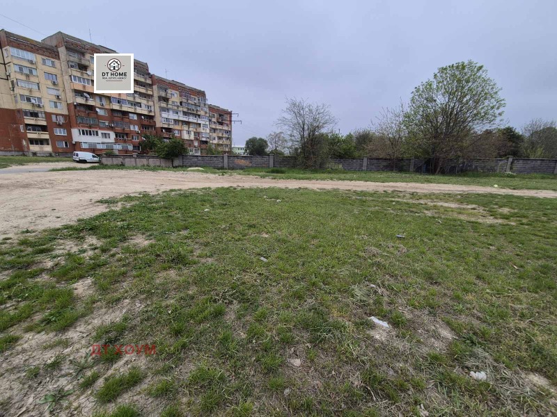 Til salgs  Plott Ruse , Sjarodejka - Sever , 1212 kvm | 88470031 - bilde [4]