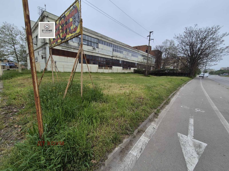 À venda  Trama Ruse , Tcharodeika - Sever , 781 m² | 77704185 - imagem [5]