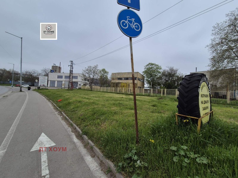 À venda  Trama Ruse , Tcharodeika - Sever , 781 m² | 77704185 - imagem [4]