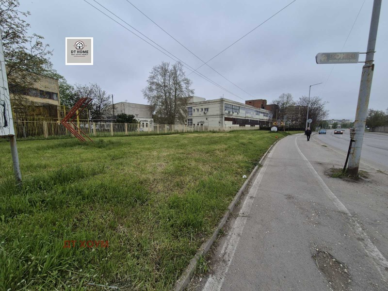 À venda  Trama Ruse , Tcharodeika - Sever , 781 m² | 77704185 - imagem [3]