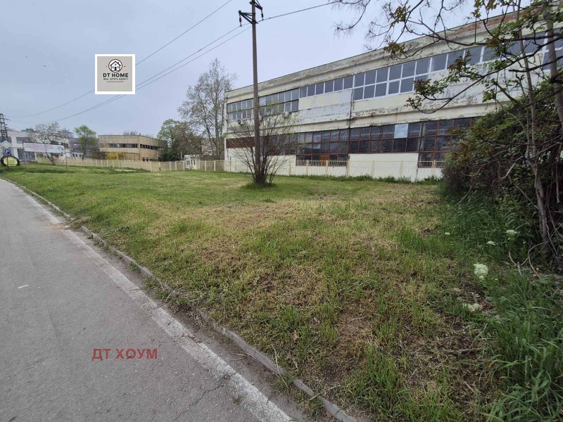 À venda  Trama Ruse , Tcharodeika - Sever , 781 m² | 77704185 - imagem [6]