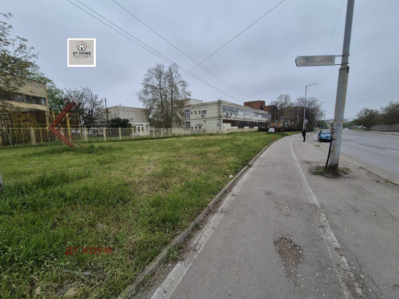 À venda  Trama Ruse , Tcharodeika - Sever , 781 m² | 77704185 - imagem [2]