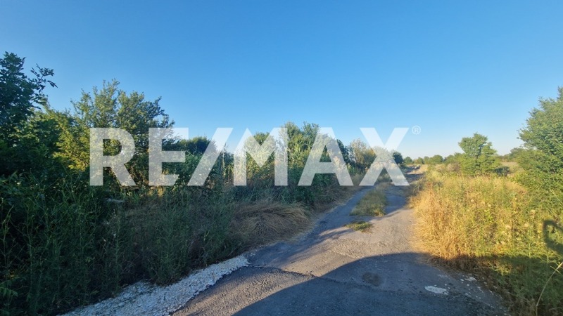 In vendita  Terra regione Plovdiv , Kostievo , 29 dka | 97411316 - Immagine [4]