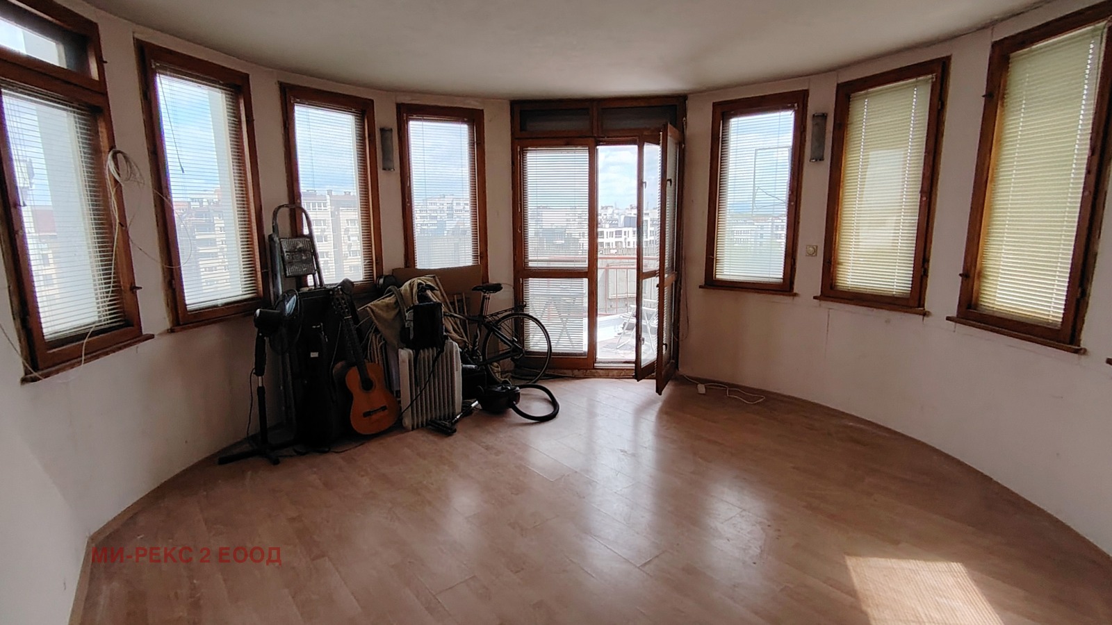 Продава 1-СТАЕН, гр. София, Овча купел, снимка 3 - Апартаменти - 54352980