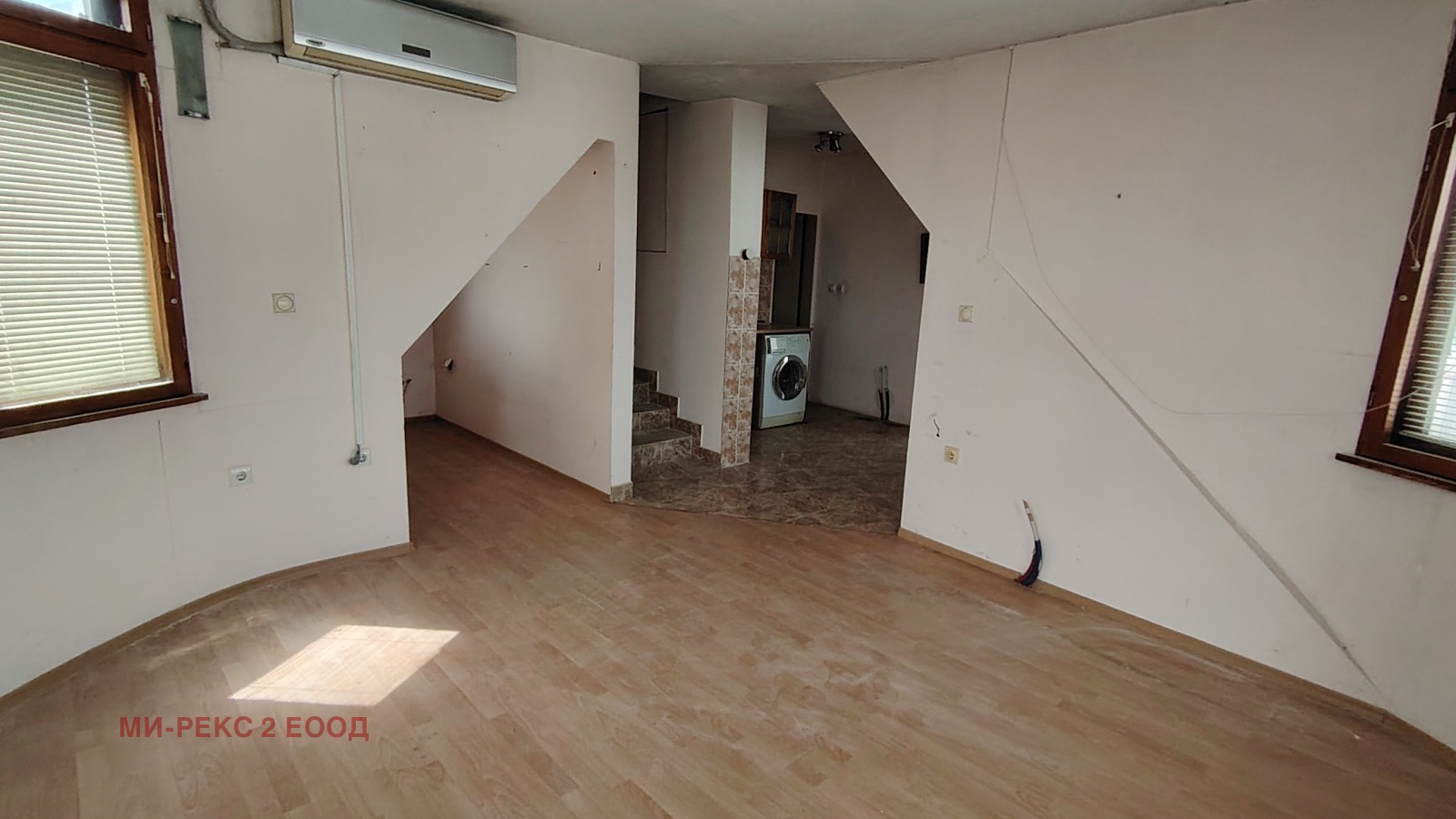 Продава 1-СТАЕН, гр. София, Овча купел, снимка 4 - Апартаменти - 54352980