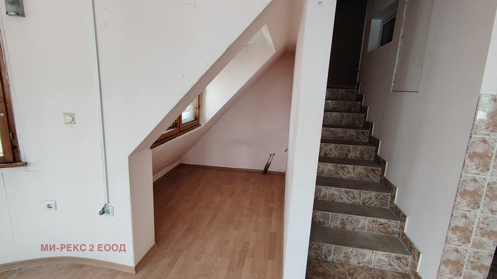 Продава 1-СТАЕН, гр. София, Овча купел, снимка 6 - Апартаменти - 54352980