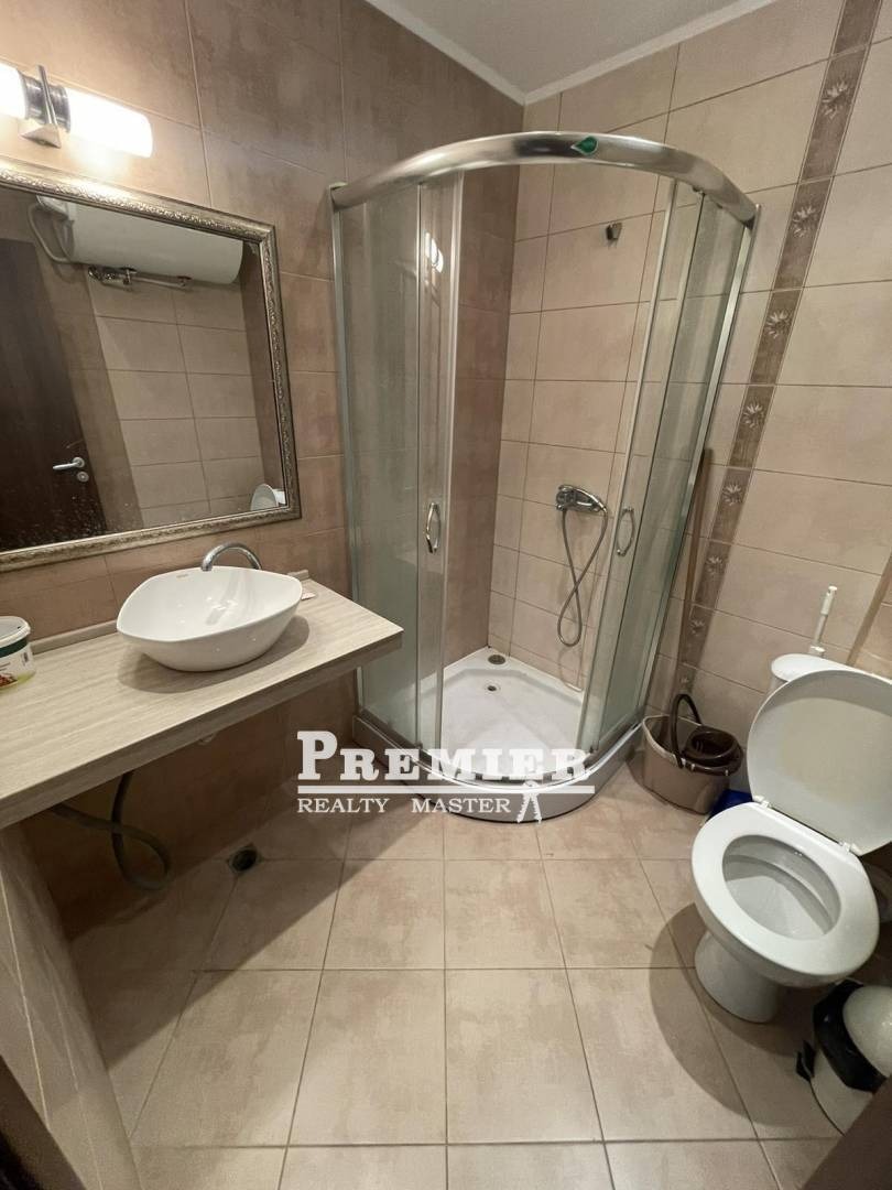 Продава 2-СТАЕН, гр. Несебър, област Бургас, снимка 2 - Апартаменти - 49950040