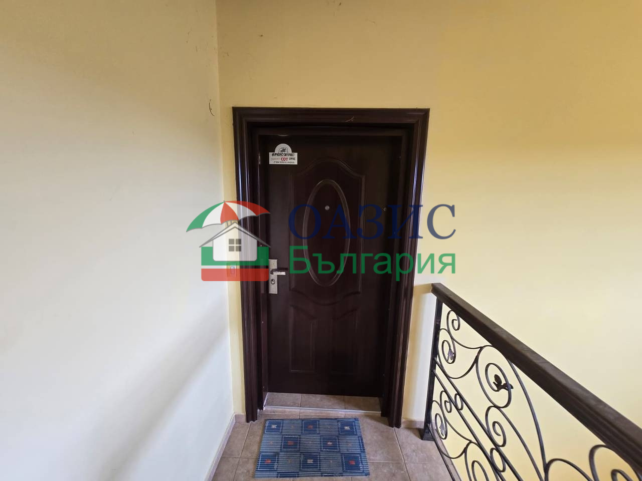 Продава 2-СТАЕН, гр. Созопол, област Бургас, снимка 14 - Апартаменти - 53637148