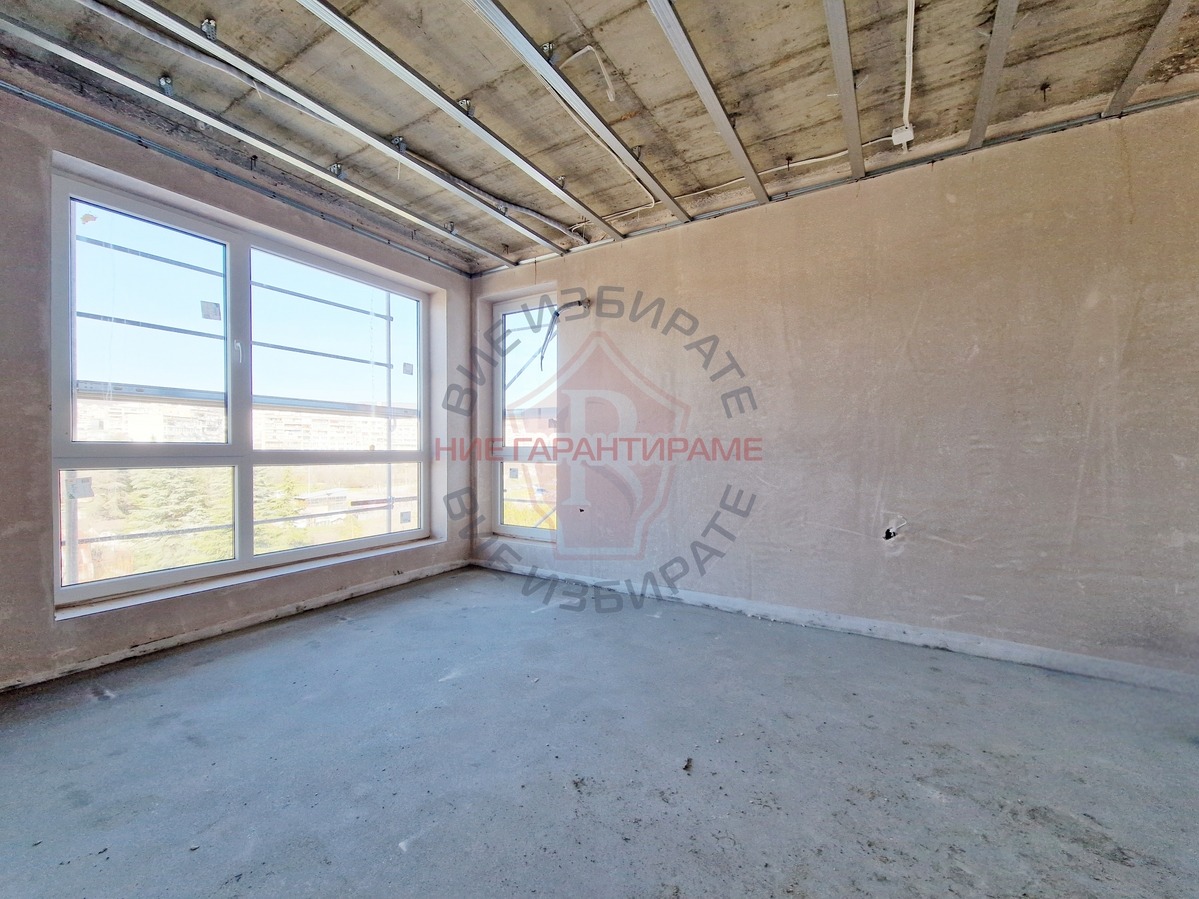 Продава 2-СТАЕН, гр. Варна, Владислав Варненчик 1, снимка 4 - Апартаменти - 53828818