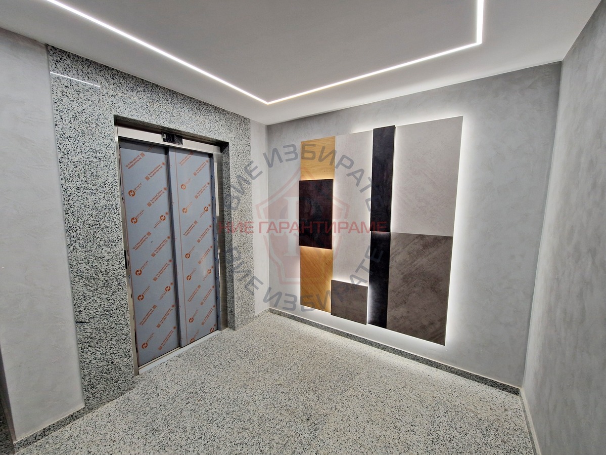 Продава 2-СТАЕН, гр. Варна, Владислав Варненчик 1, снимка 2 - Апартаменти - 53828818