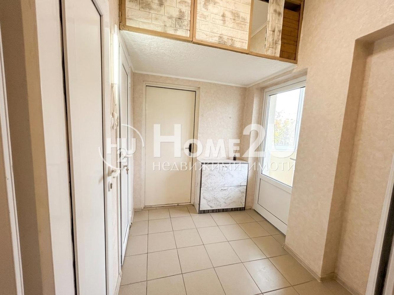Продава 2-СТАЕН, гр. Варна, Аспарухово, снимка 5 - Апартаменти - 55259114