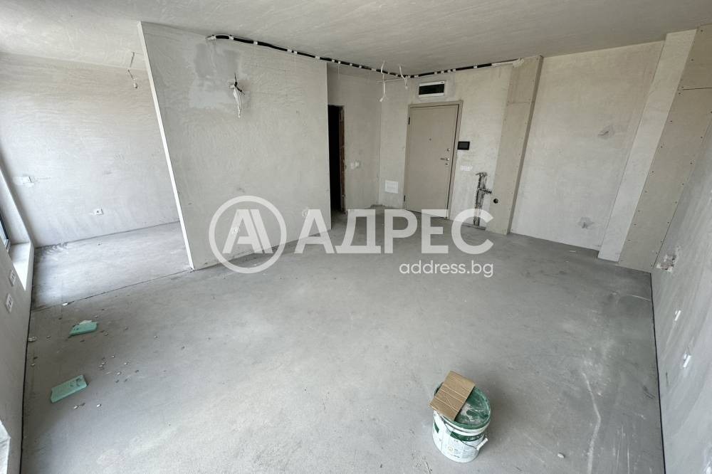 Продава 2-СТАЕН, гр. София, с. Иваняне
