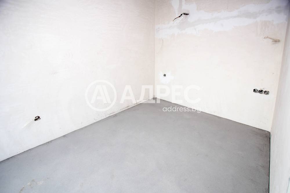 Продава 2-СТАЕН, гр. София, с. Иваняне, снимка 4 - Апартаменти - 55357051