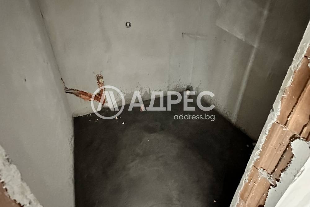 Продава 2-СТАЕН, гр. София, с. Иваняне, снимка 6 - Апартаменти - 55357051