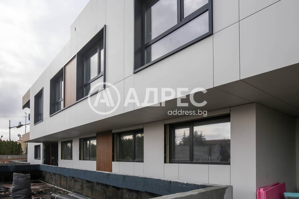 Продава 2-СТАЕН, гр. София, с. Иваняне, снимка 8 - Апартаменти - 55357051