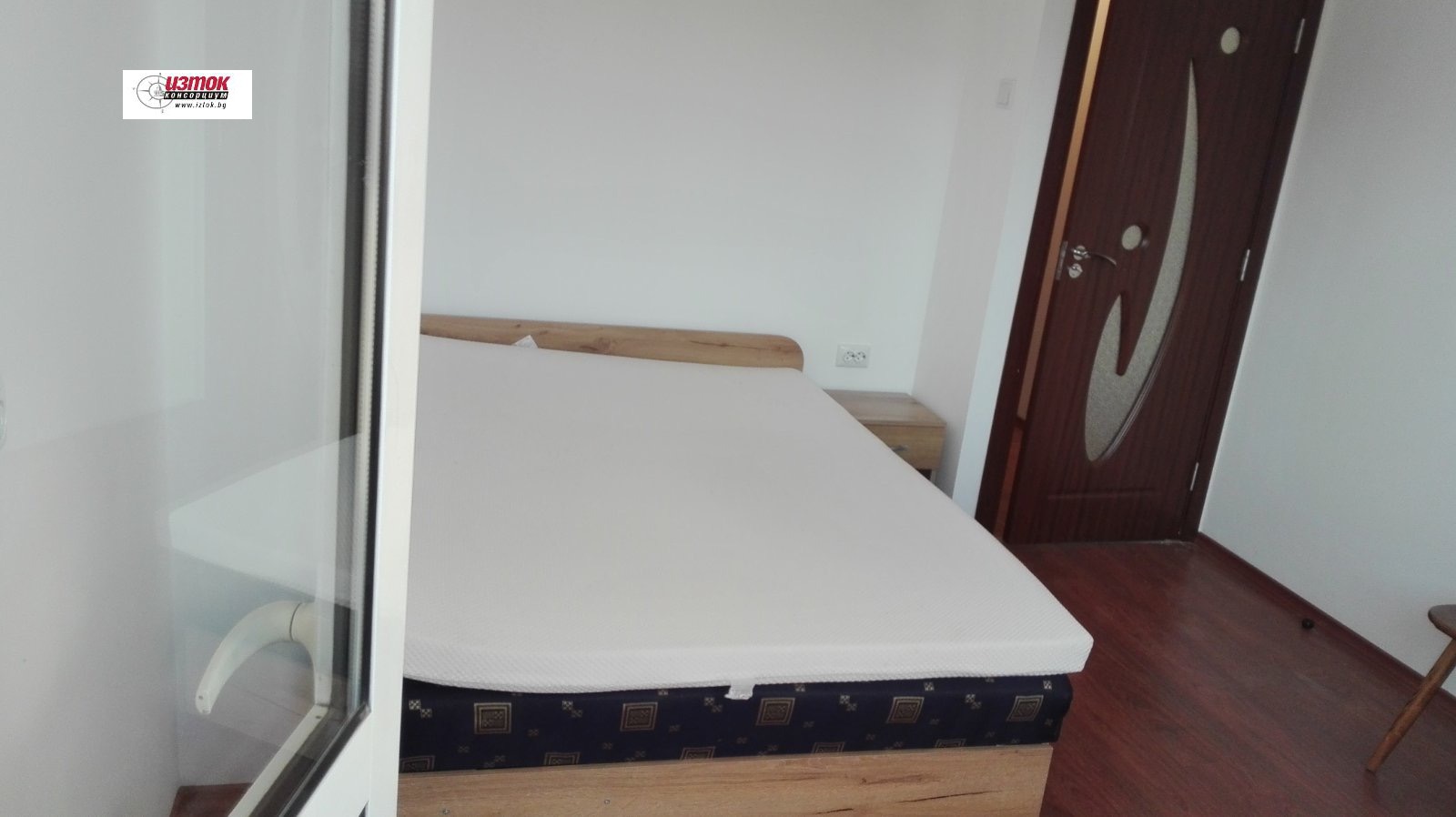 Продава 2-СТАЕН, гр. София, Център, снимка 8 - Апартаменти - 56058342