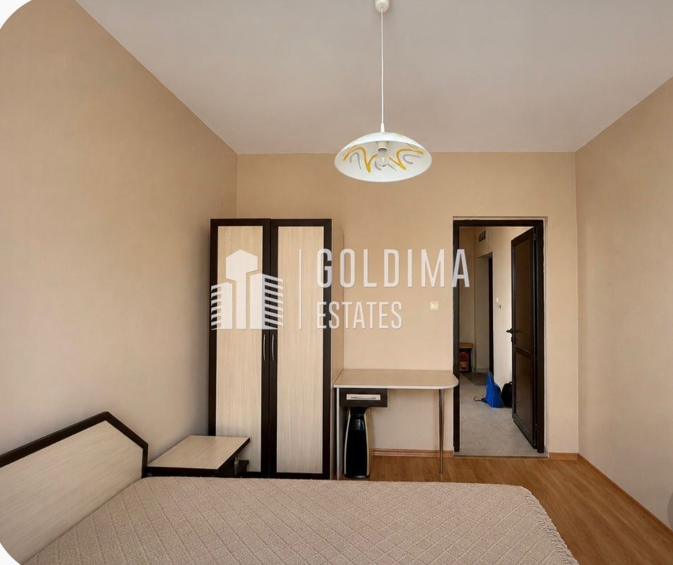 Продава 2-СТАЕН, с. Равда, област Бургас, снимка 6 - Апартаменти - 56157139