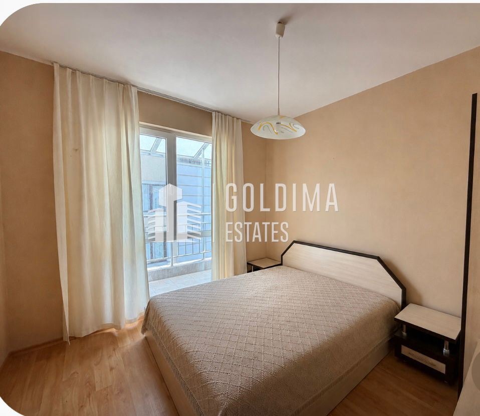 Продава 2-СТАЕН, с. Равда, област Бургас, снимка 7 - Апартаменти - 56157139