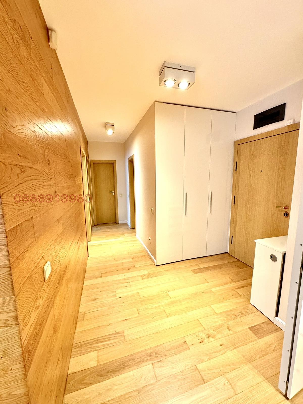 Продава 3-СТАЕН, гр. София, Витоша, снимка 7 - Апартаменти - 55162763