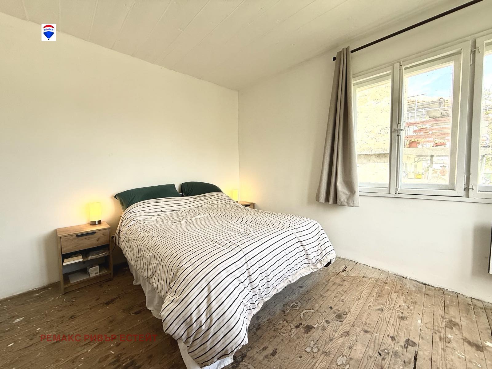 Продава КЪЩА, с. Ценово, област Русе, снимка 9 - Къщи - 54227823