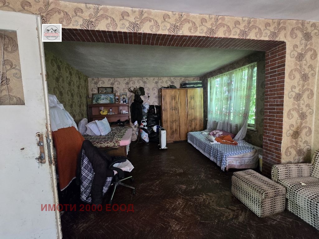 Продава КЪЩА, с. Калитиново, област Стара Загора, снимка 6 - Къщи - 54791271