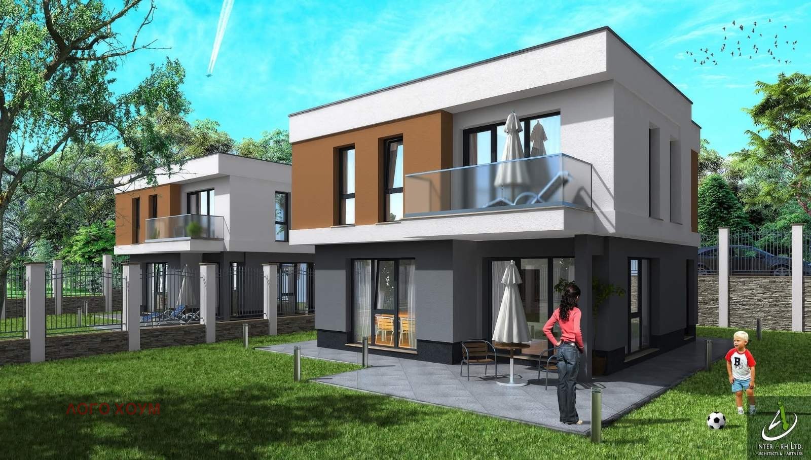 Продава КЪЩА, гр. Варна, м-т Сълзица, снимка 12 - Къщи - 56133974