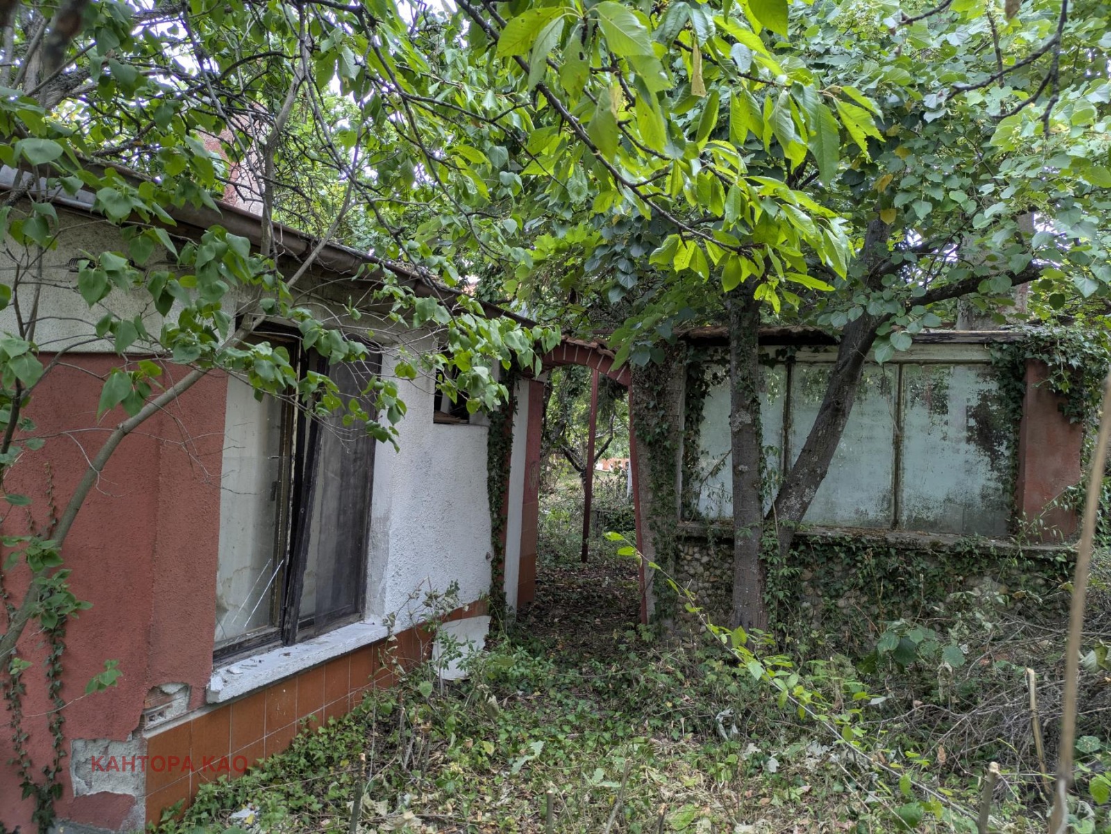 Продава ПАРЦЕЛ, гр. София, Драгалевци, снимка 7 - Парцели - 55537497